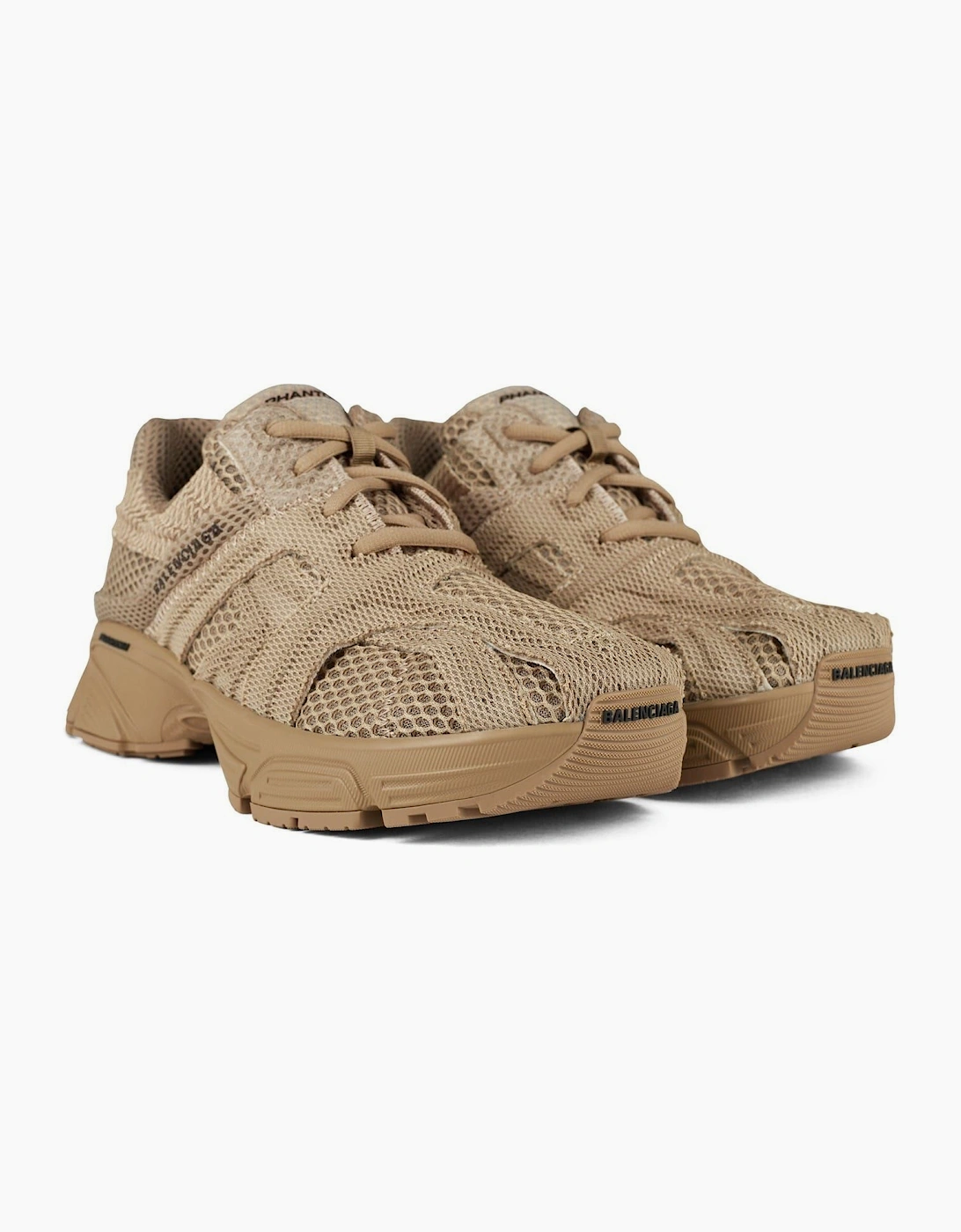 Phantom Sneakers