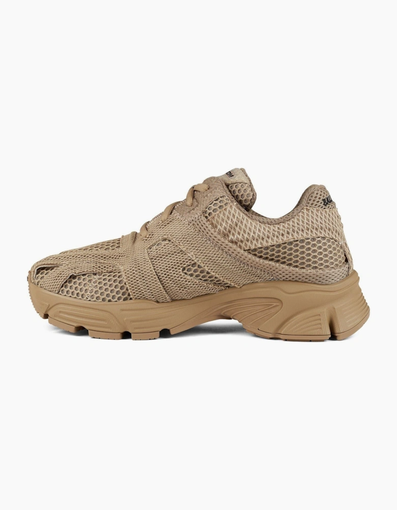 Phantom Sneakers