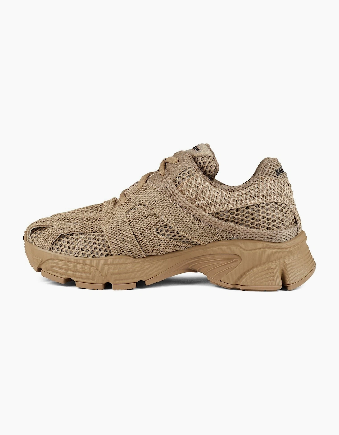 Phantom Sneakers