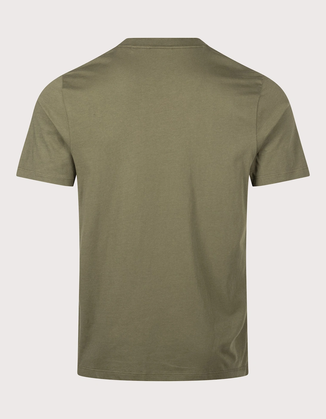 Dulivio T-Shirt
