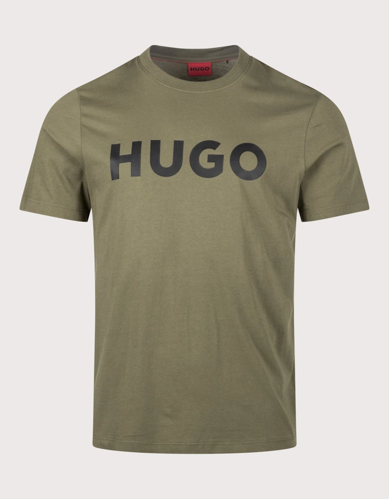 Dulivio T-Shirt