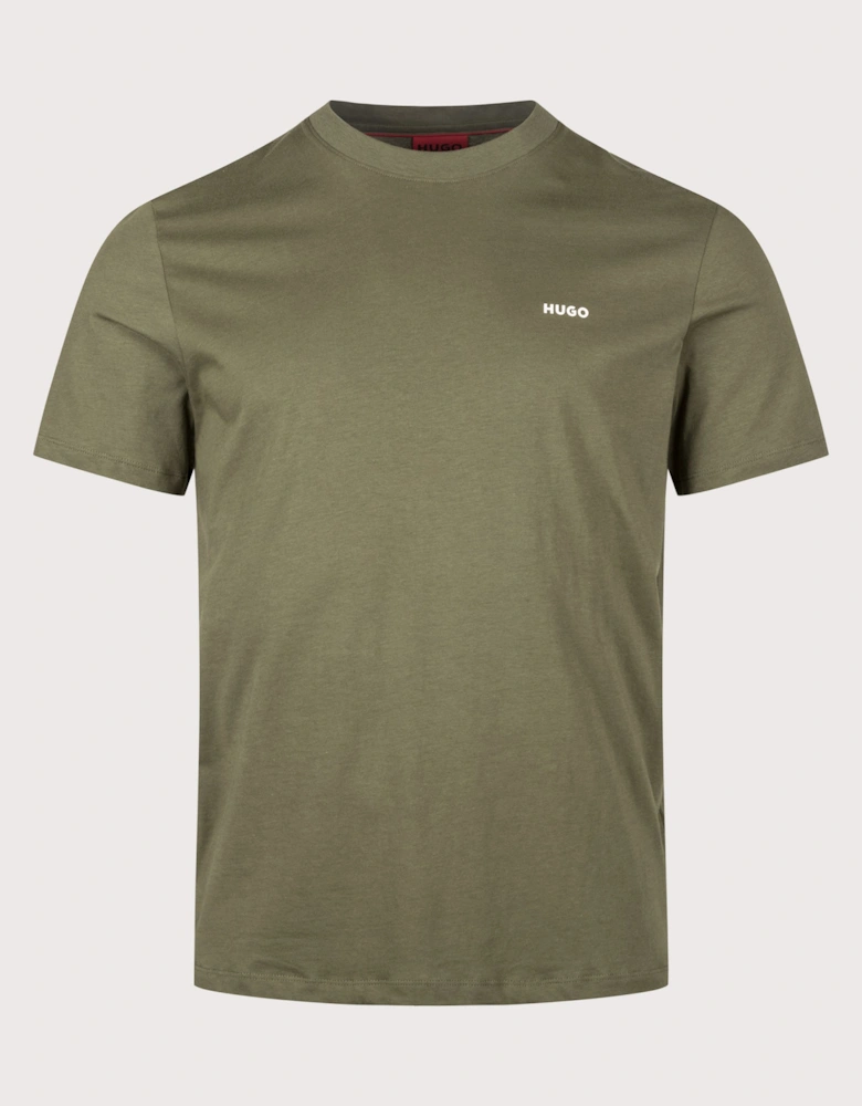 Dero222 T-Shirt