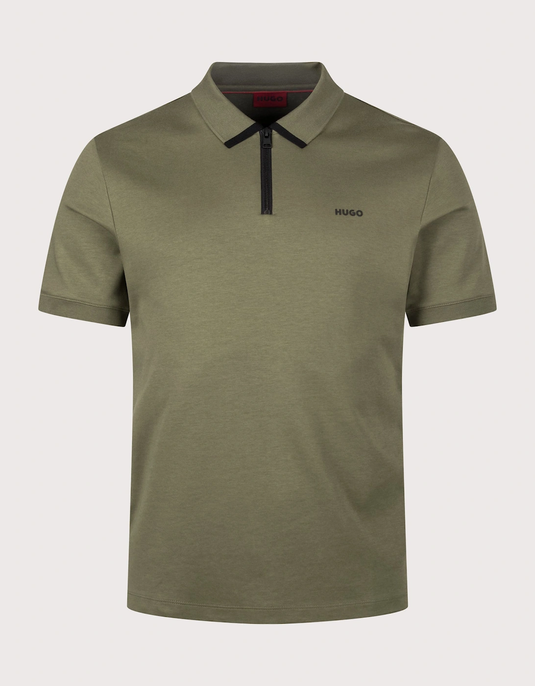 Dalomino Polo Shirt