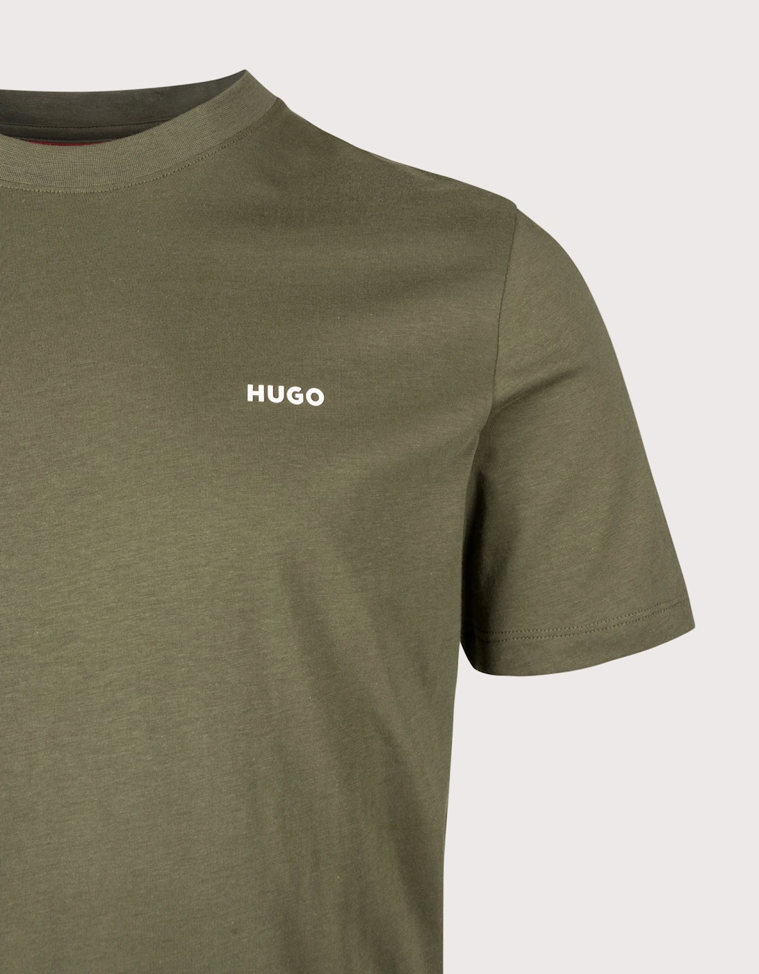 Dero222 T-Shirt