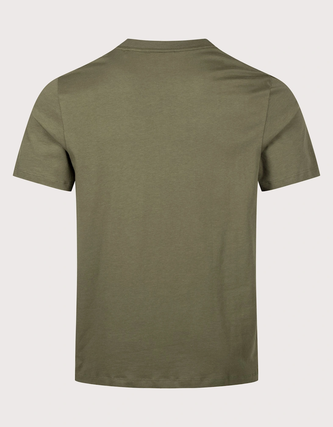 Dero222 T-Shirt