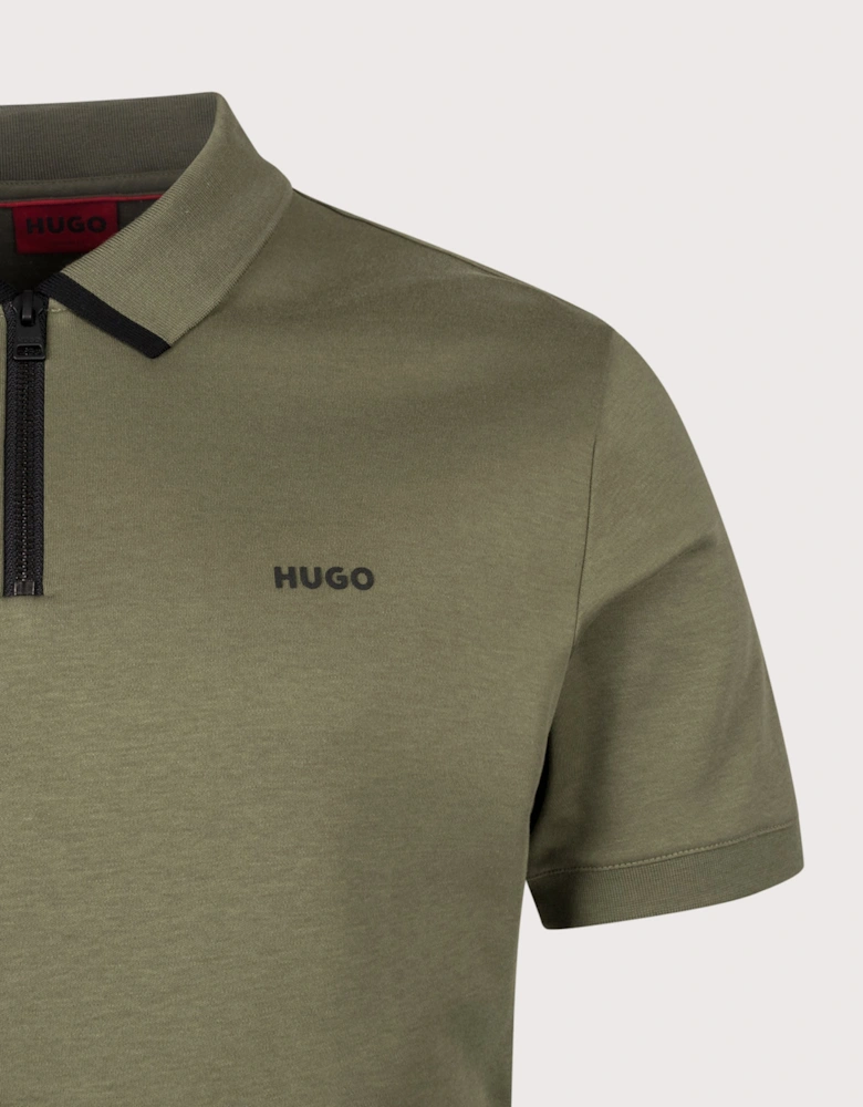 Dalomino Polo Shirt