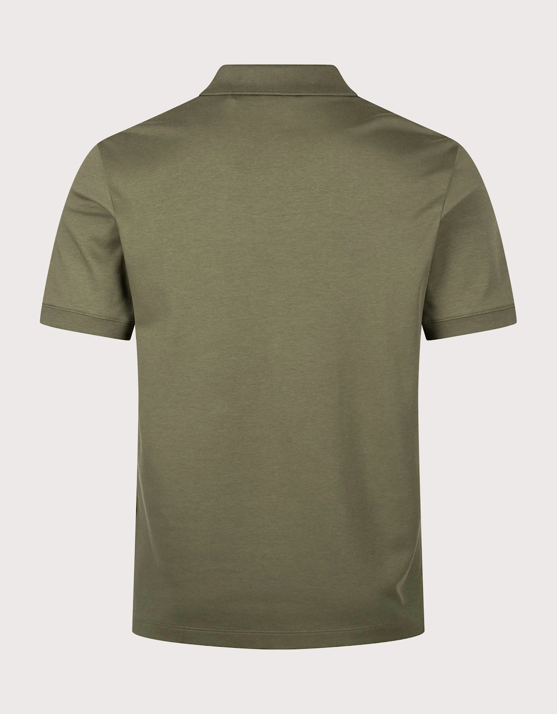 Dalomino Polo Shirt