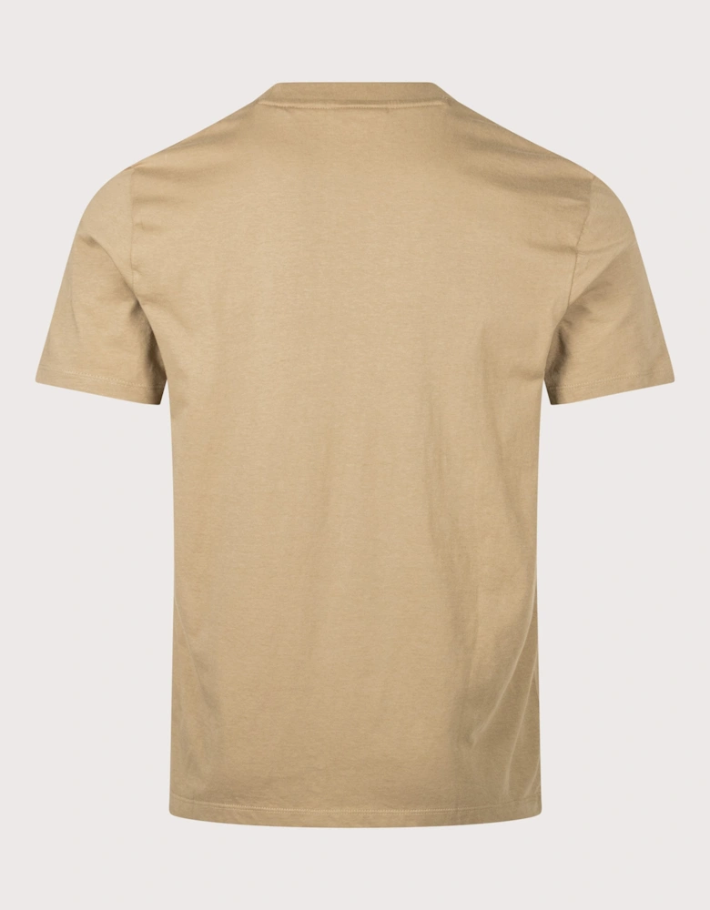 Dulivio T-Shirt