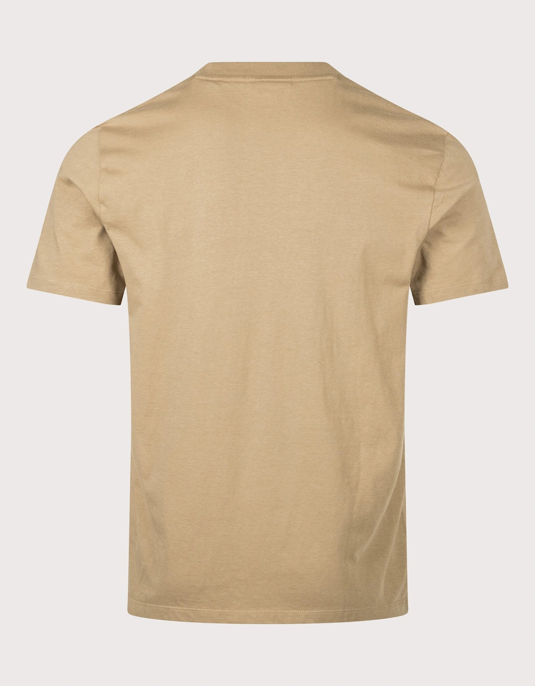 Dulivio T-Shirt