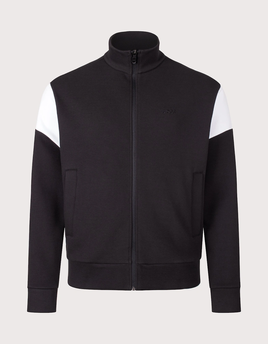 Regular Fit Union Skaz Sweatshirt, 4 of 3