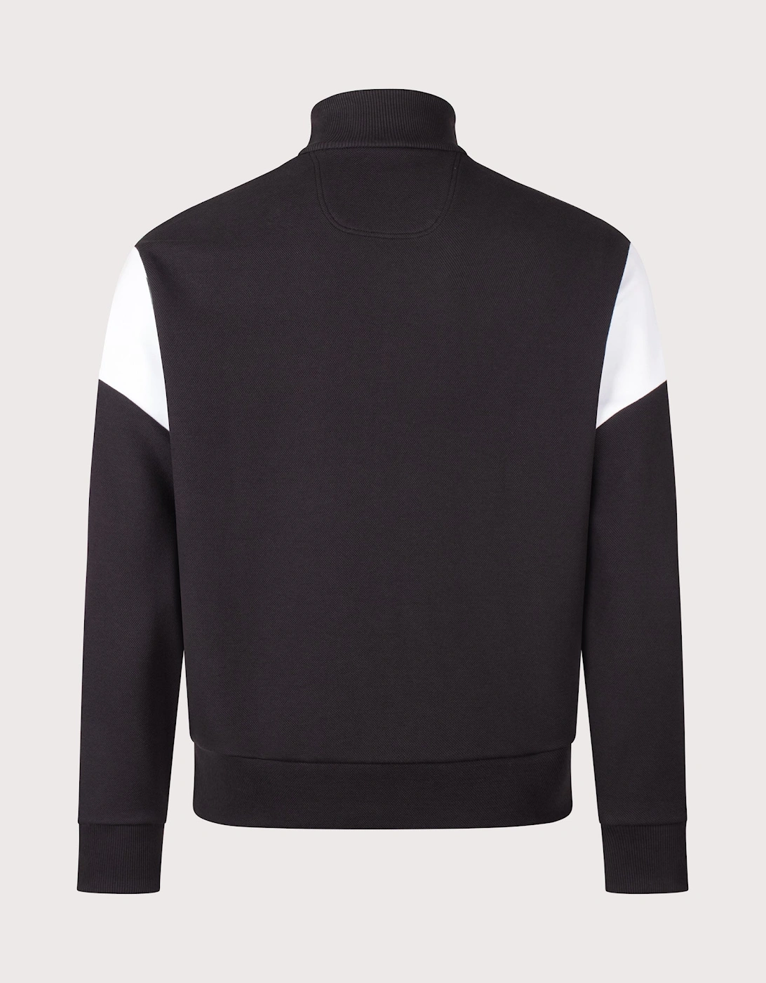 Regular Fit Union Skaz Sweatshirt