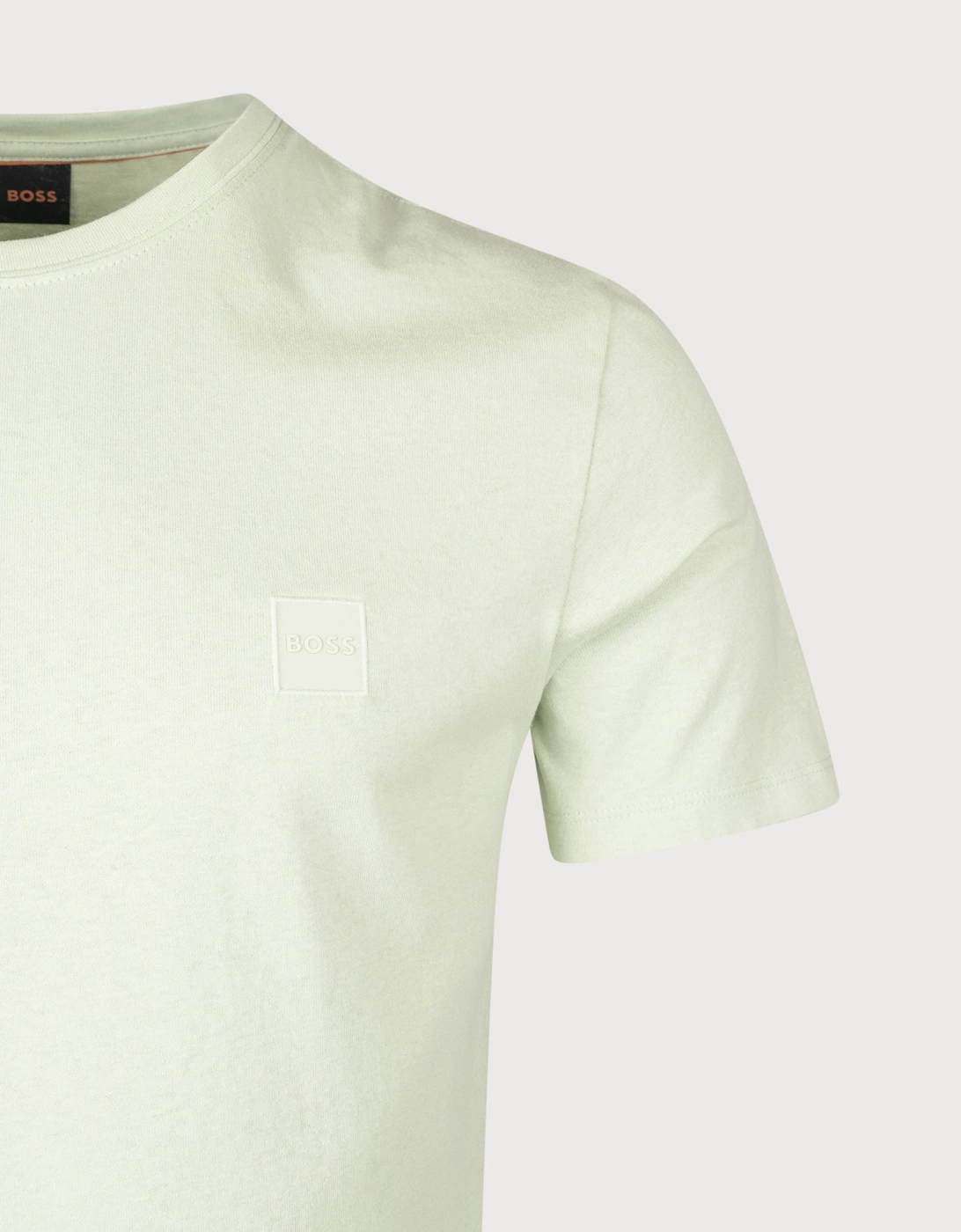 Regular Fit Tales T-Shirt