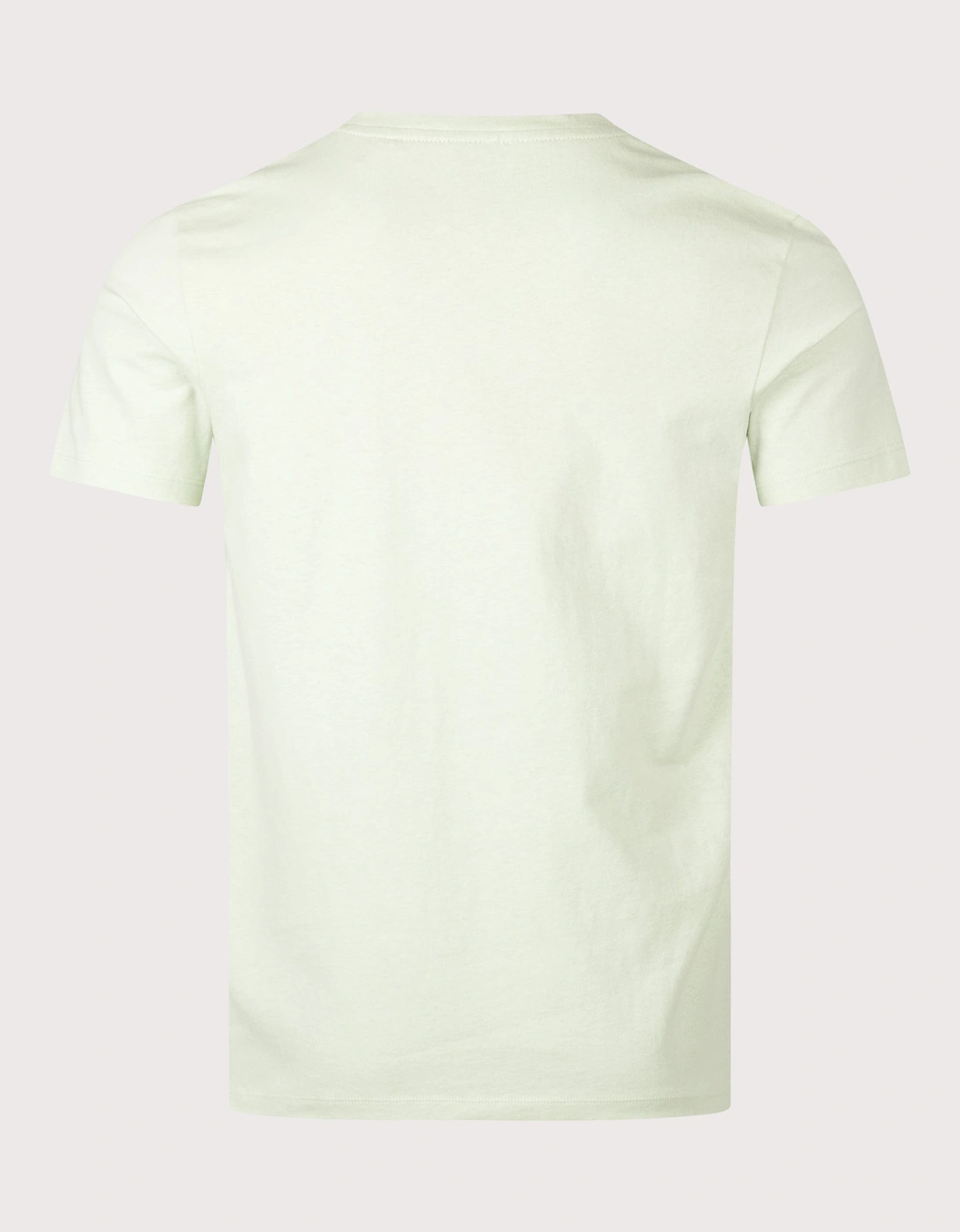 Regular Fit Tales T-Shirt