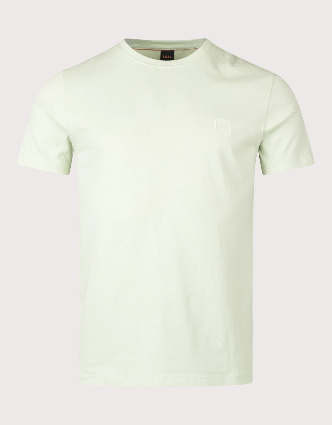 Regular Fit Tales T-Shirt, 5 of 4