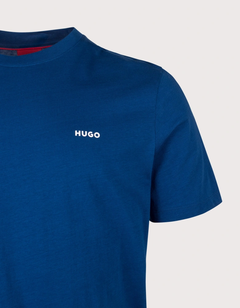 Dero222 T-Shirt