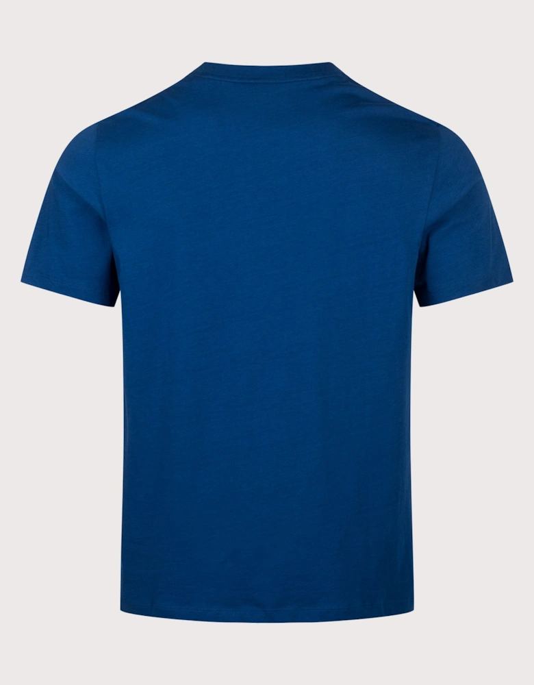 Dero222 T-Shirt