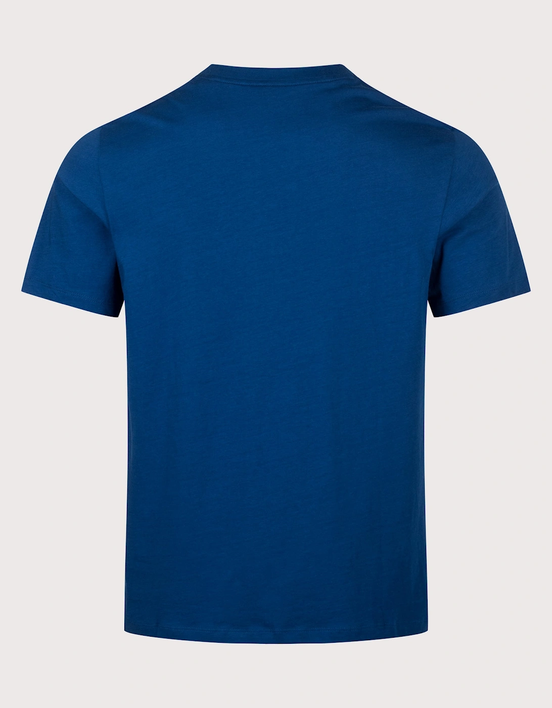 Dero222 T-Shirt