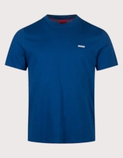 497 Open Blue