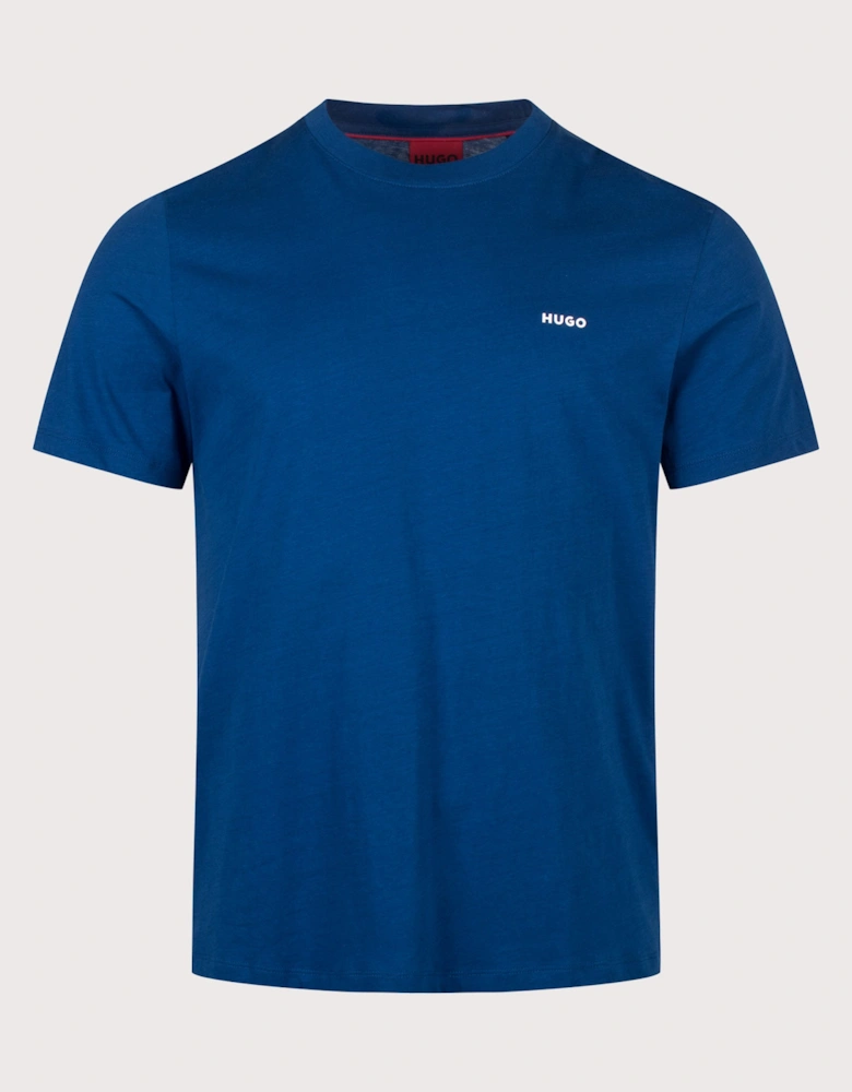 Dero222 T-Shirt