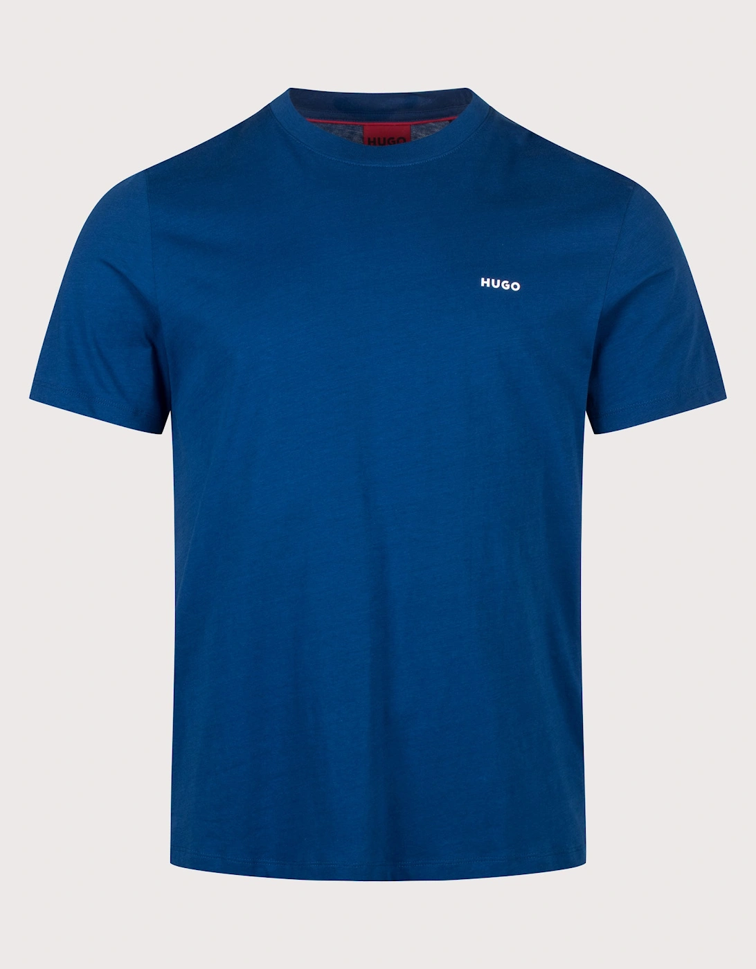 Dero222 T-Shirt