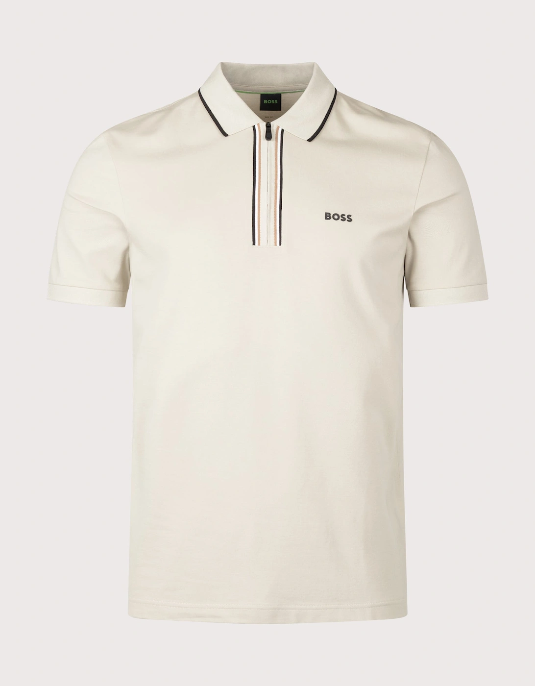 Slim Fit Philix Polo Shirt, 4 of 3