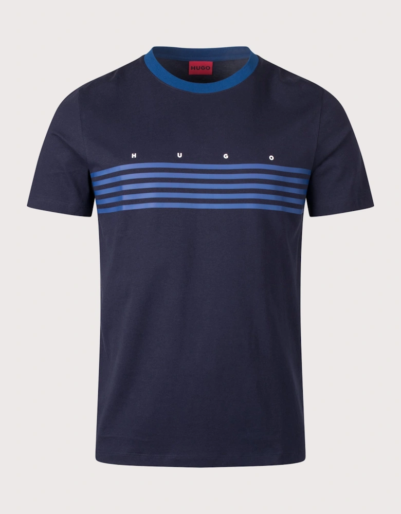 Dempsy T-Shirt