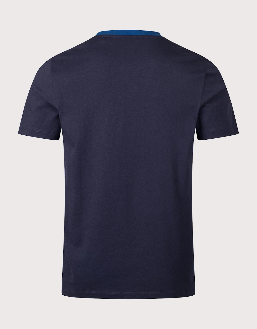 Dempsy T-Shirt