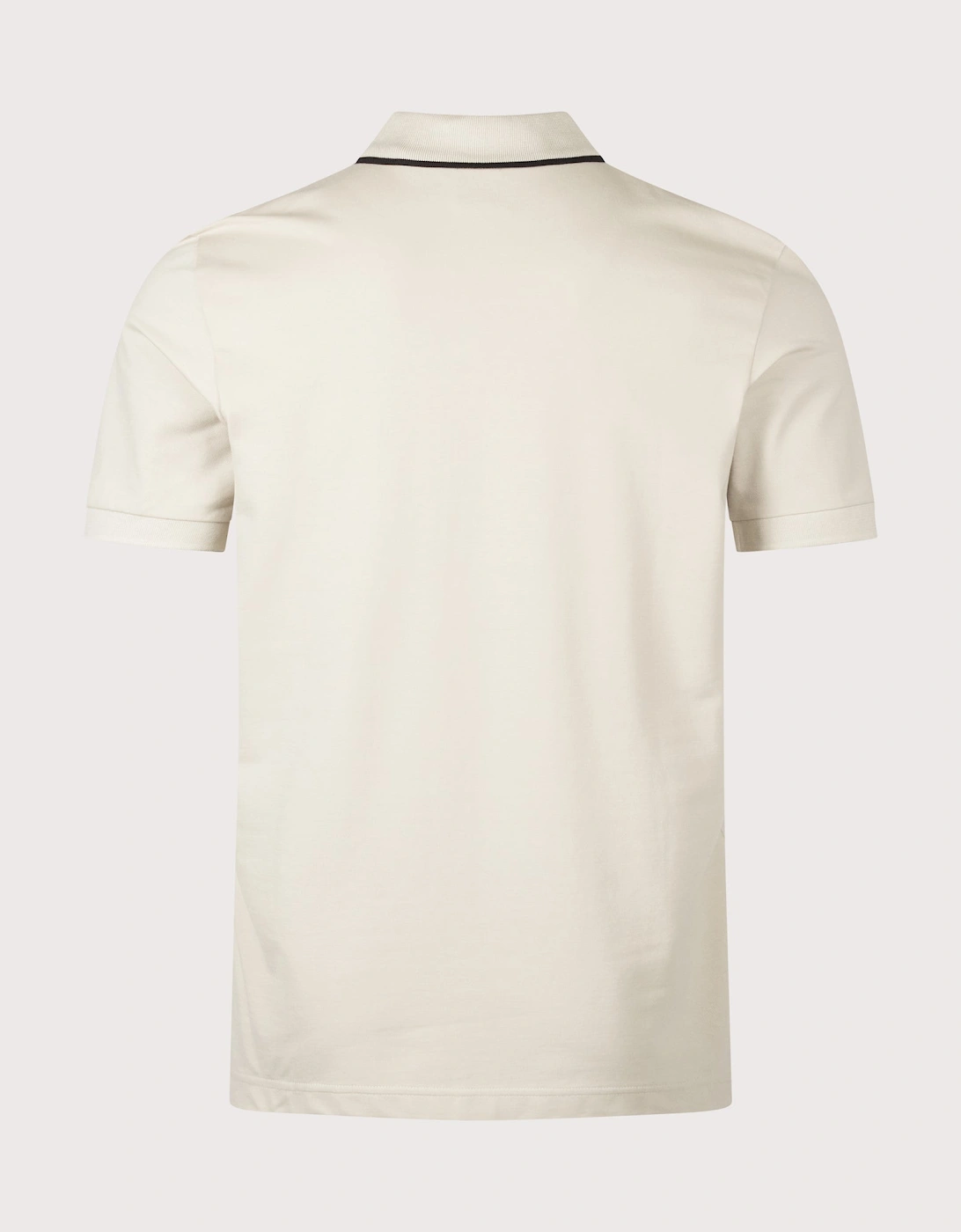 Slim Fit Philix Polo Shirt