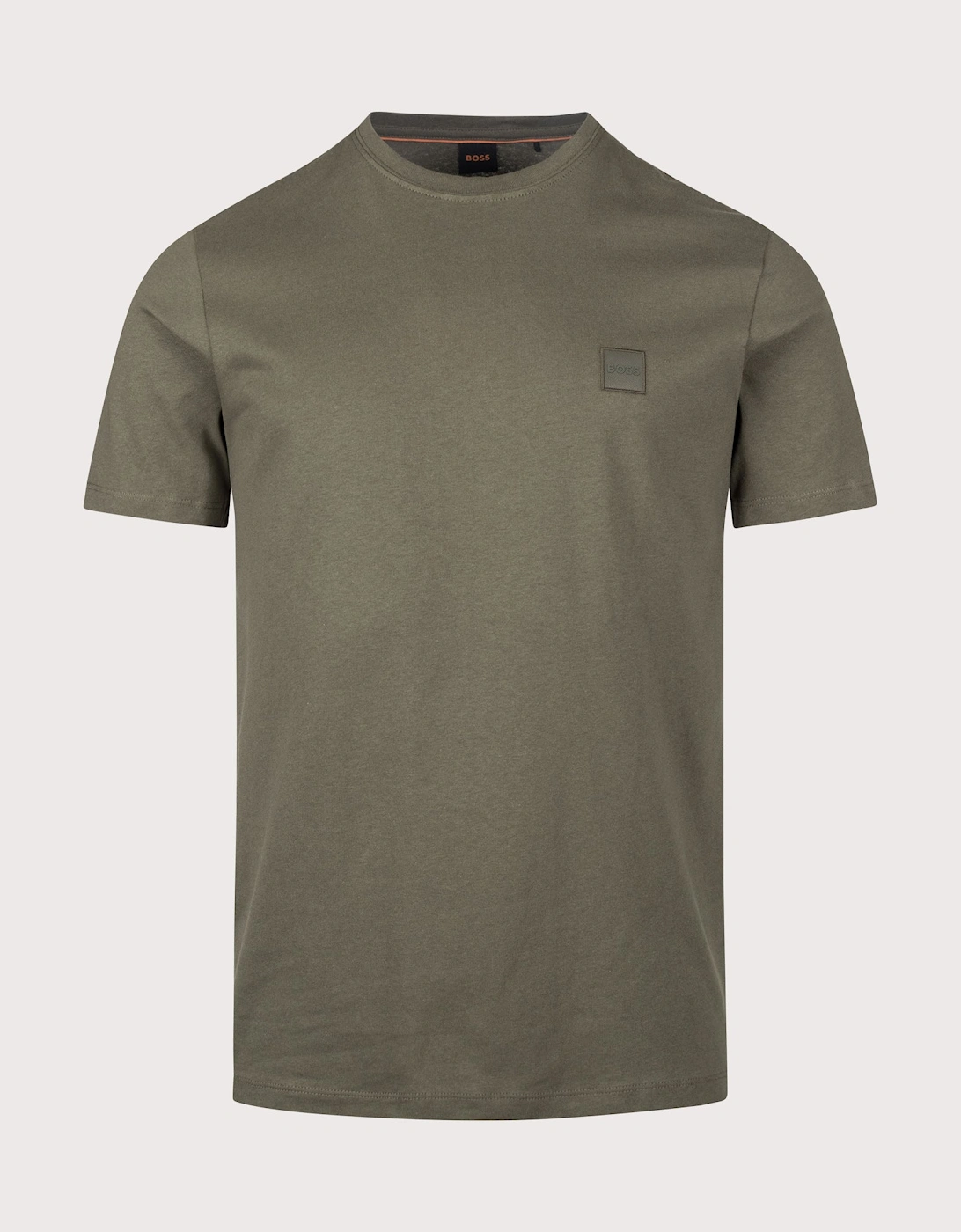 Regular Fit Tales T-Shirt, 5 of 4