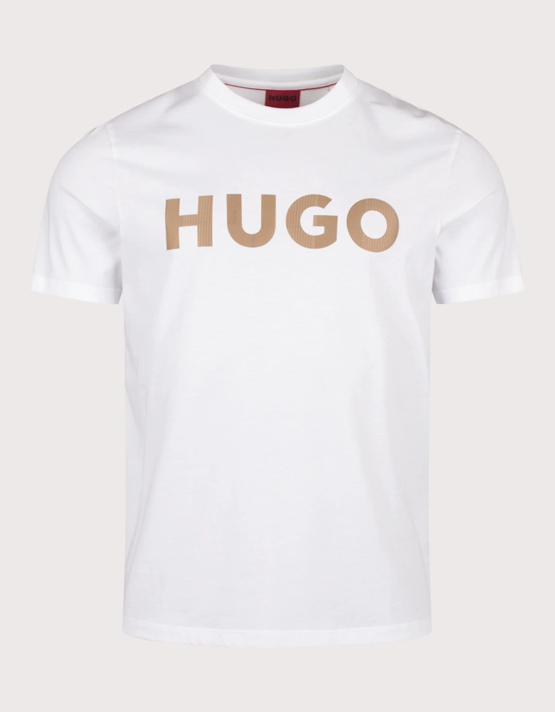 Dulivio U263 T-Shirt