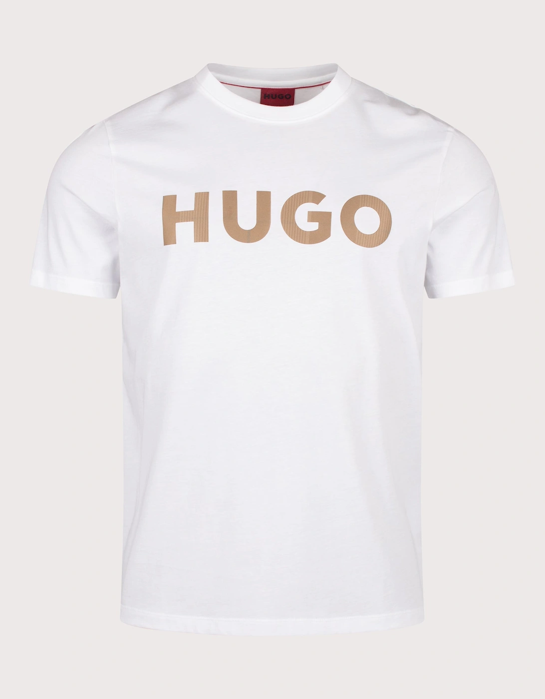 Dulivio U263 T-Shirt, 3 of 2