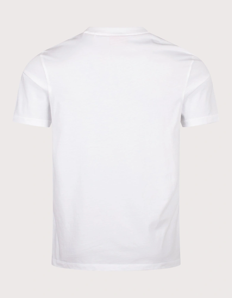 Dulivio U263 T-Shirt