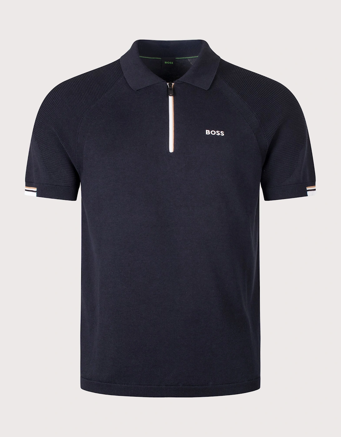 Regular Fit Perform Polo Shirt, 4 of 3