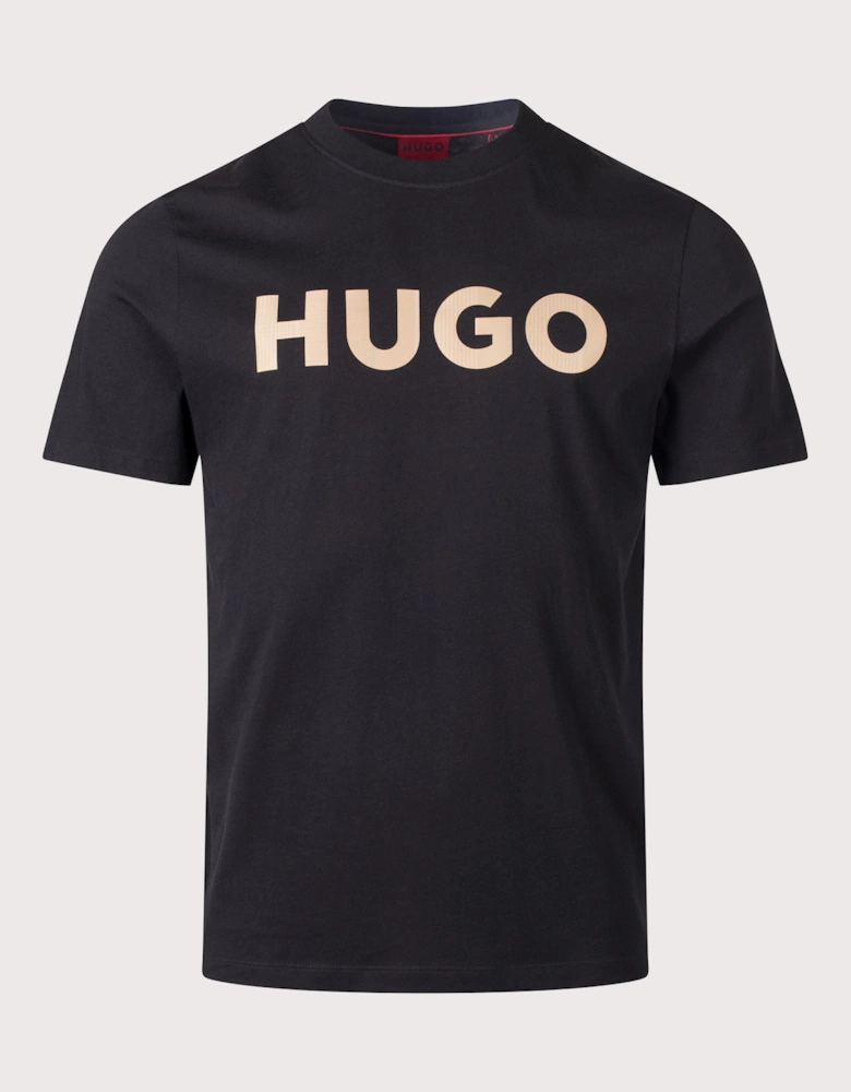 Dulivio U263 T-Shirt