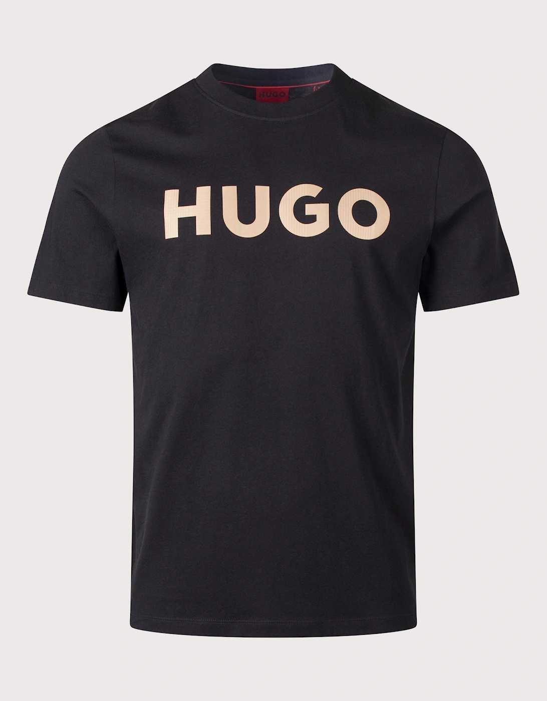 Dulivio U263 T-Shirt, 3 of 2