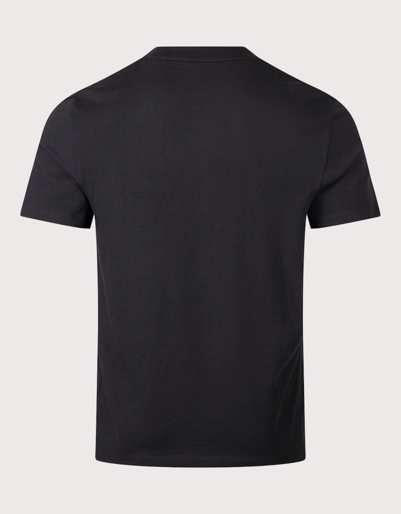 Dulivio U263 T-Shirt