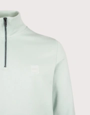 Thumbnail 2 of 3