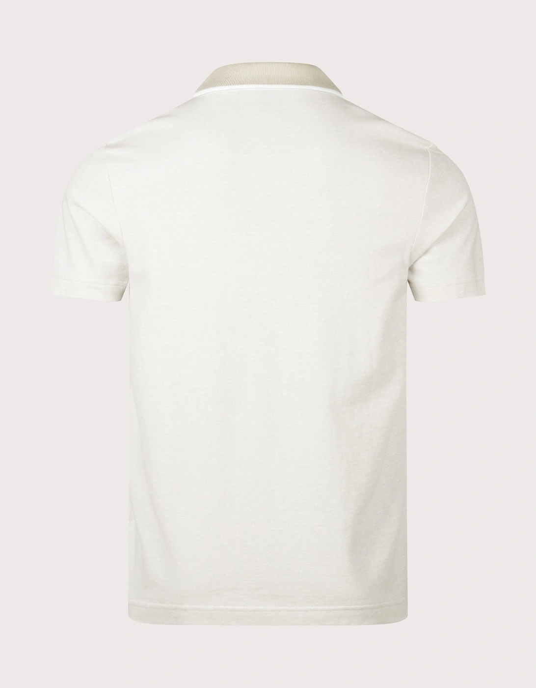Regular Fit Passerford Polo Shirt