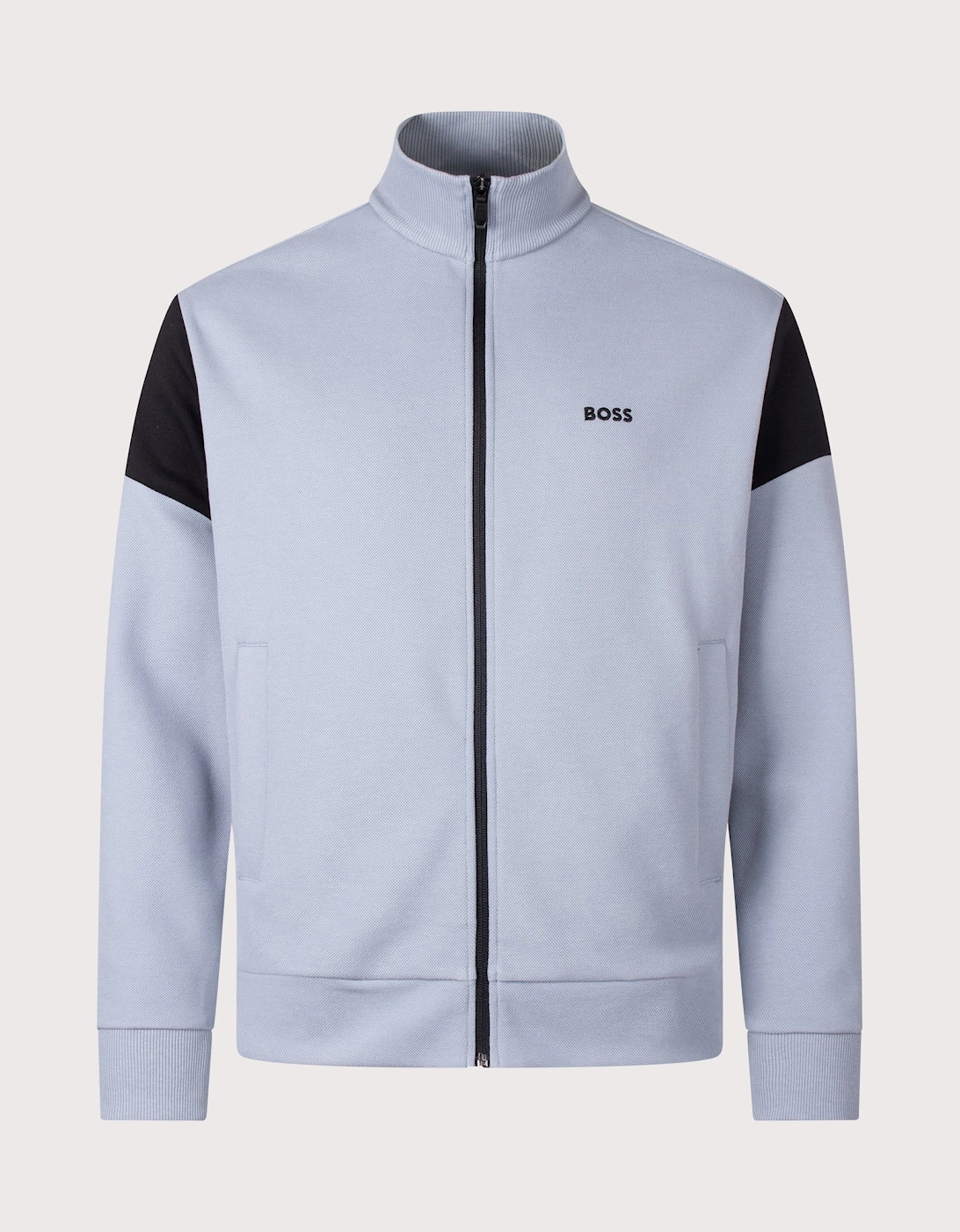 Regular Fit Union Skaz Sweatshirt, 4 of 3