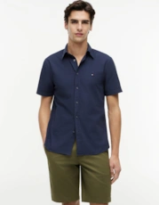 Carbon Navy