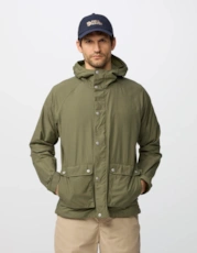 Green 620