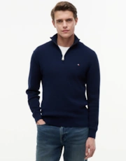 Carbon Navy