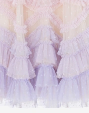 Thumbnail 4 of 5