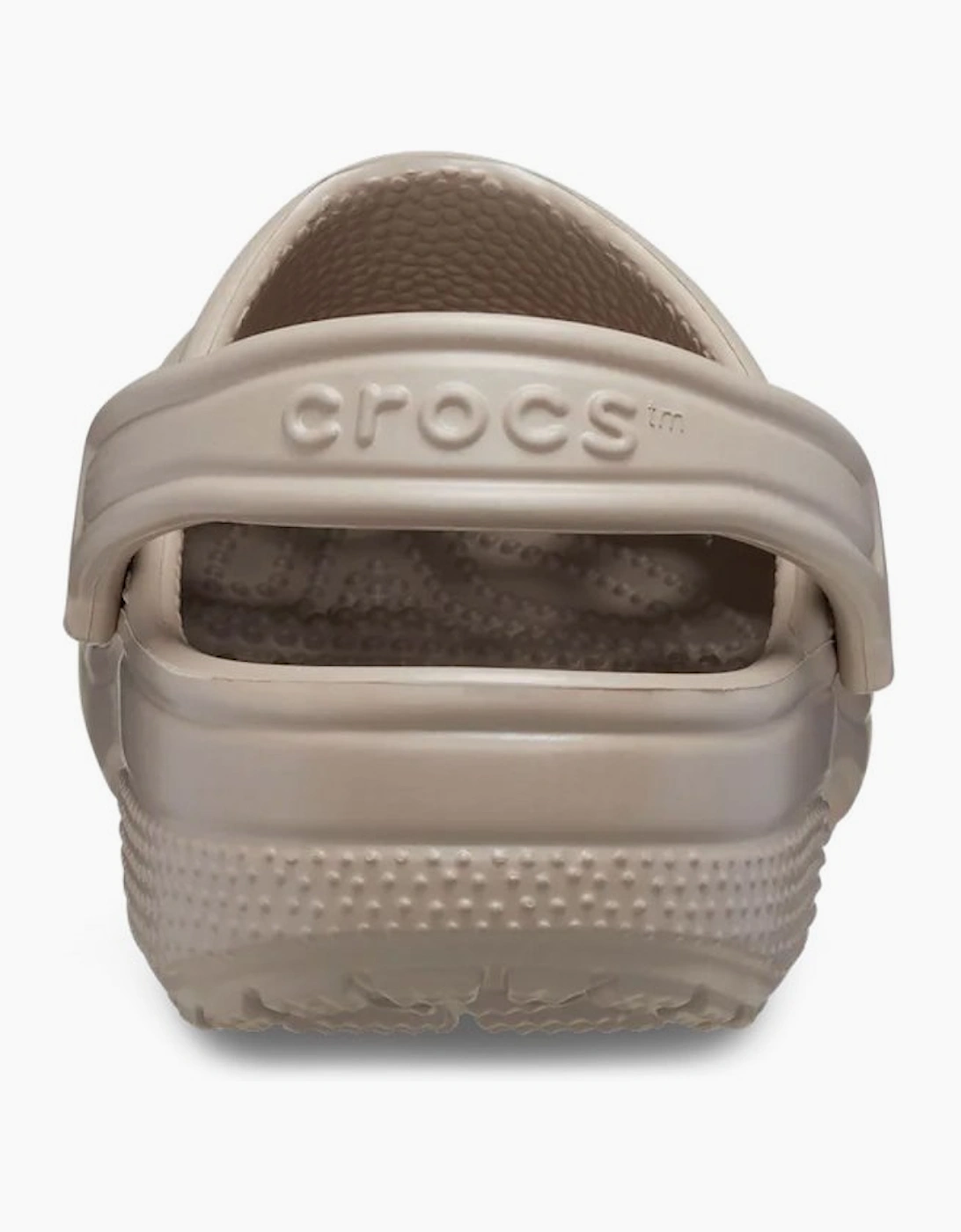 Classic Womens Mules