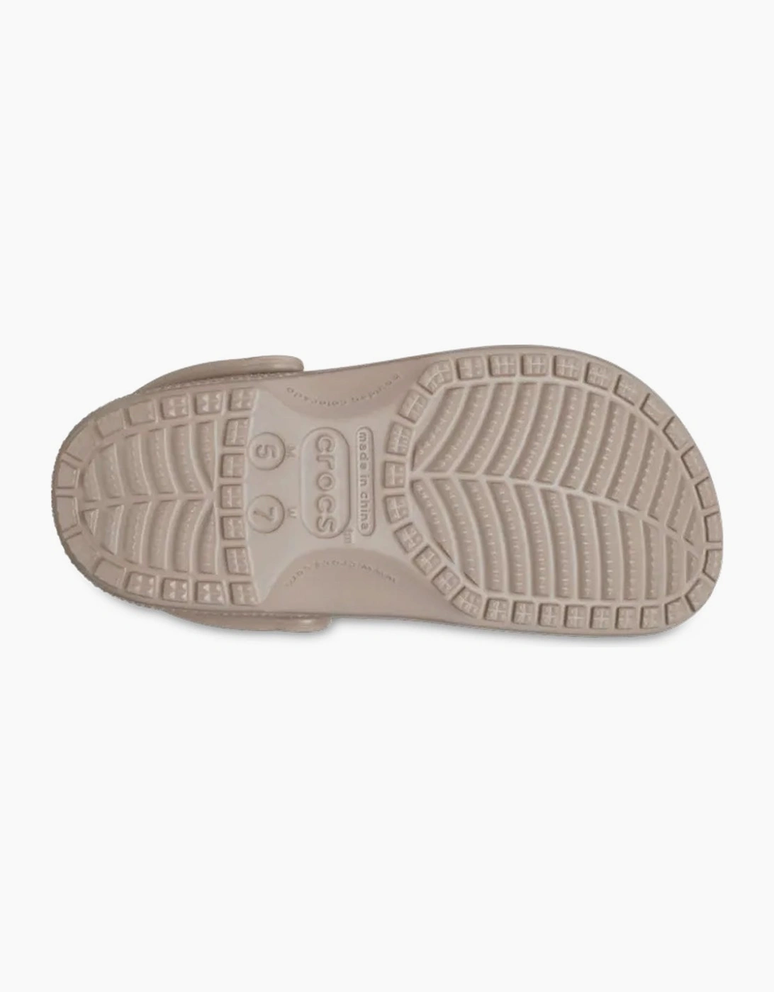 Classic Womens Mules