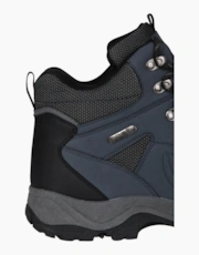 Thumbnail 5 of 5
