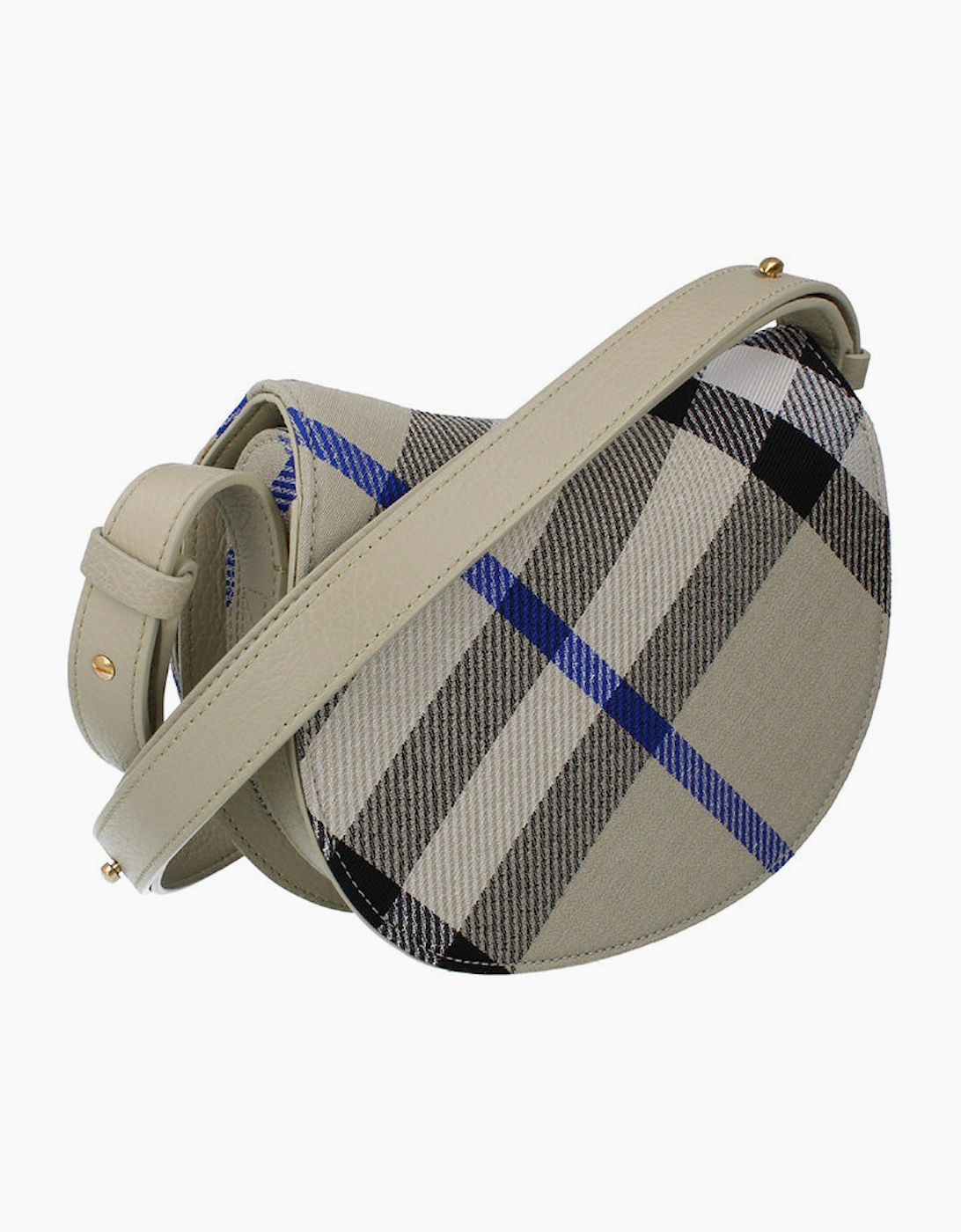Burberry Rocking Horse - Lichen