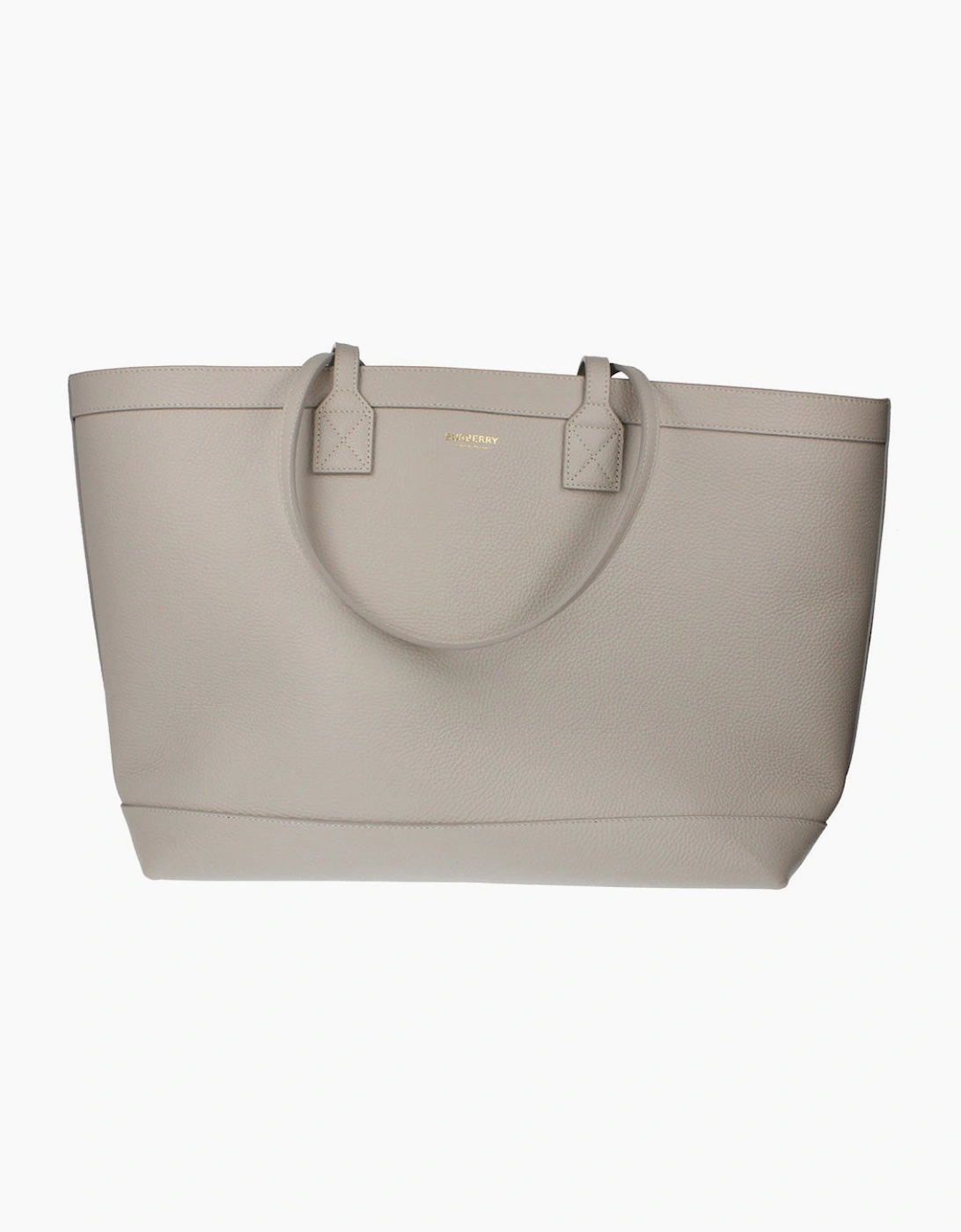 Burberry London Tote - Limestone