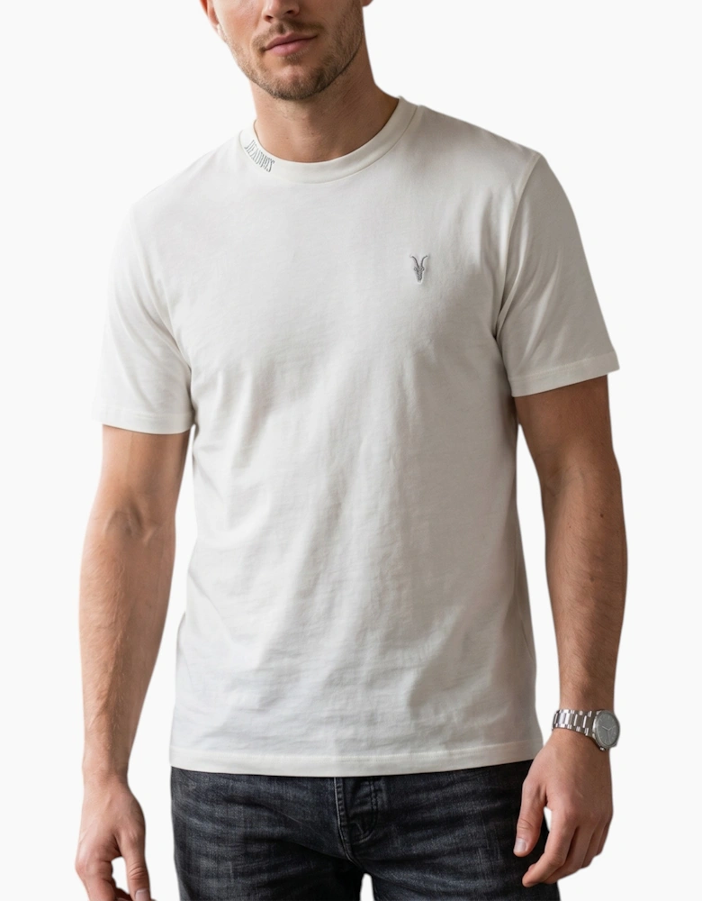 All Saints Mens Short Sleeve T Shirts Casual Tee Summer Crew Neck T Shirt XS-XL