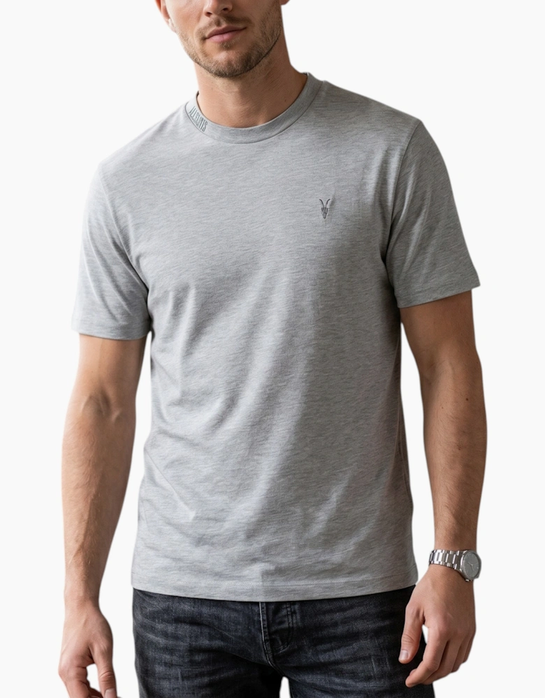 All Saints Mens Short Sleeve T Shirts Casual Tee Summer Crew Neck T Shirt XS-XL